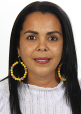 Foto de DALVA RODRIGUES DE FARIA