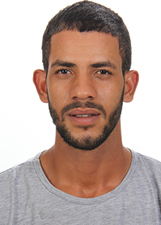 Foto de FABIANO APARECIDO CAMPOS