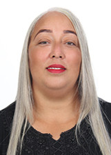 Foto de LUCELI NUNES DE SOUZA