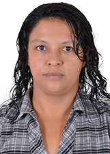 Foto de CLERIA SILVA VIANA