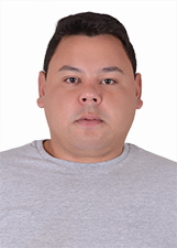 Foto de ALEX FERNANDES DA SILVA