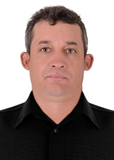 Foto de EDIO SILVA DOS SANTOS