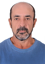 Foto de DILERMANO JOSE DE OLIVEIRA