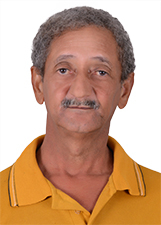 Foto de MARCOS CANDIDO DA SILVA