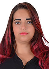 Foto de EDNEIA CRISTIANE DA SILVA