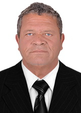 Foto de JOSE LUCIO FERNANDES