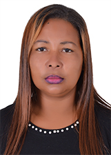 Foto de MARIA SOLANGE FERREIRA PINTO