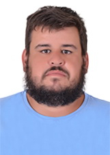 Foto de ALEXANDRE APARECIDO HENRIQUES CAMPOS