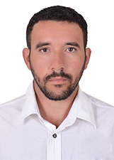 Foto de JOSIMAR SOUZA BATISTA