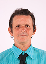 Foto de CESAR MARCELINO RIBEIRO