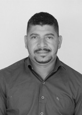 Foto de JOSE GERALDO DOS REIS OLIVEIRA