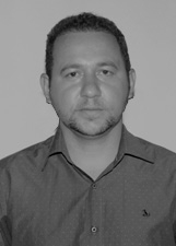 Foto de ALEX ANDRADE DA SILVA