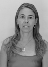 Foto de VALQUIRIA MARTA DIAS DE ALMEIDA