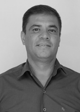 Foto de JOSE SOARES DOS SANTOS JÚNIOR