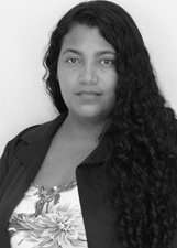 Foto de IRENE OLIVEIRA CARVALHO