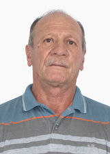 Foto de Carlos Alberto Farias de Souza