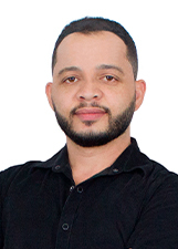 Foto de FABRÍCIO SANTOS FONSECA