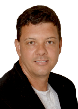 Foto de RIVAEL NUNES MACHADO