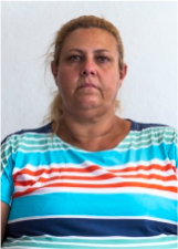 Foto de SIRLENE REIS DE OLIVEIRA