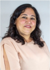 Foto de MARIA HELENA TEDESCO RIBEIRO