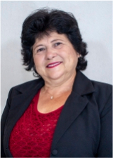 Foto de ELZA MARIA BATISTA DE MIRANDA