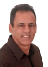 Foto de JOSÉ RESENDE DE MOURA