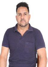 Foto de Luciano de Oliveira Bento