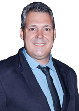 Foto de José Antonio Gonçalves Moreira