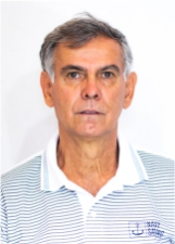 Foto de AMINTAS DE MOURA FERREIRA