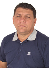 Foto de MARGEL ANDERSON KRONEMBERGER FORTES