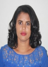 Foto de SUELY SOARES DE JESUS