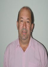 Foto de Decio Gonçalves Noronha