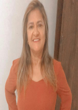 Foto de MARIA GORETTI VERISSIMO NOBRE