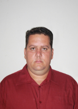 Foto de EDVALDO RODRIGUES DA SILVA JUNIOR