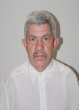Foto de JOÃO DA LUZ BORGES