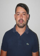 Foto de DANILO PEREIRA DE ALMEIDA