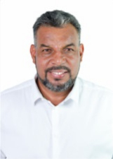 Foto de AILTON PEREIRA TAVARES