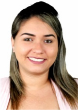 Foto de ANIELE MENDES DIAS