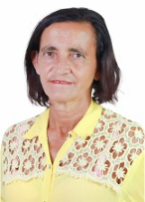 Foto de LEONIDE DE SOUZA MOREIRA