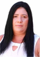 Foto de ELISÂNGELA PRATES VIEIRA