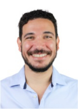 Foto de PEDRO HENRIQUE GOMES LIMA DO NASCIMENTO