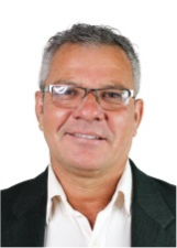 Foto de WALDOMIRO ANTUNES BARBOSA