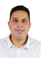 Foto de PAULO MARCELO RIBEIRO DA SILVA