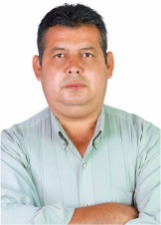 Foto de EDMILSON FONSECA MEDEIROS