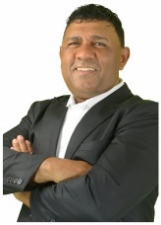 Foto de ANTÔNIO CARLOS ALVES DE OLIVEIRA