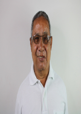 Foto de ADIR DOURIVAL TAVARES