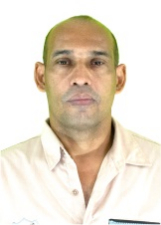 Foto de ALMIR SILVA MIRANDA
