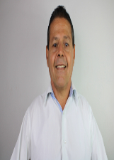 Foto de Geraldo Elias Carneiro Filho