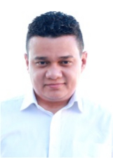 Foto de NELSON DIAS NETO