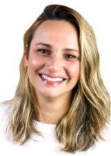 Foto de ANA CLARA COLARES FIUZA